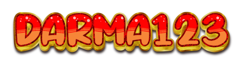 Logo Baru